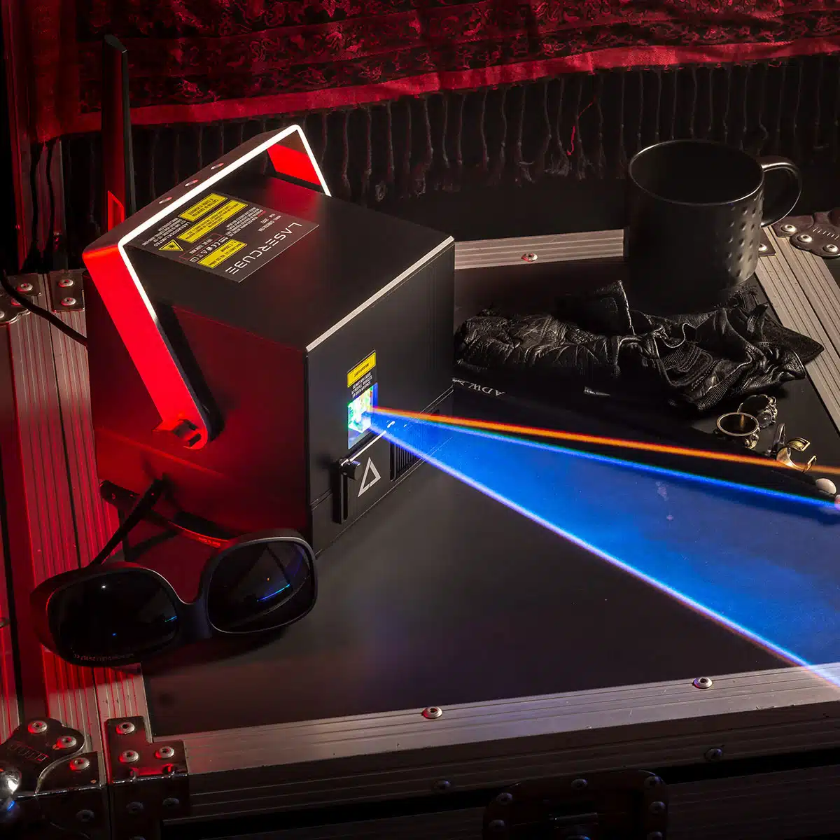 LaserCube Ultra Housing 7.jpg